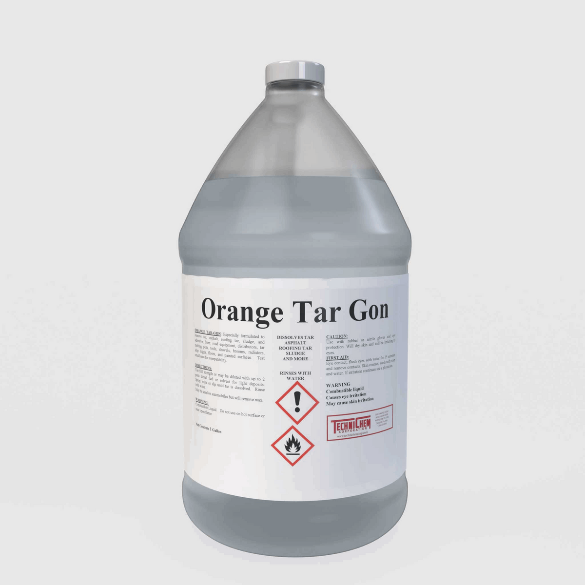 111 404 TOPRAN 111 404 001 Jauge d'huile orange, Matière plastique, PBT  (polybutylène téréphtalate ) ▷ AUTODOC prix et avis