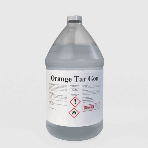 SGCB 16oz Tar Remover for Cars, 500ml Safe Road Tar Asphalt Remover  Effective Adhesive Remover Cleaner | Quick Eliminate Grime Sap Gum Glue  Rubber
